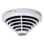 FAP-425-DOT-R