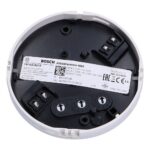 FAP-425-DOT-R-Arka