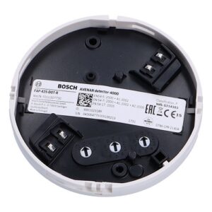 FAP-425-DOT-R-Arka