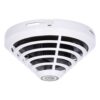 FAP-425-DO-R-