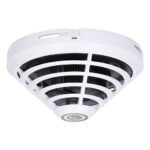 FAP-425-DO-R-