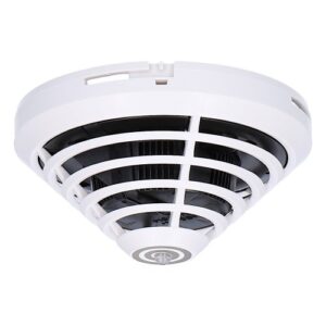 FAP-425-DO-R-