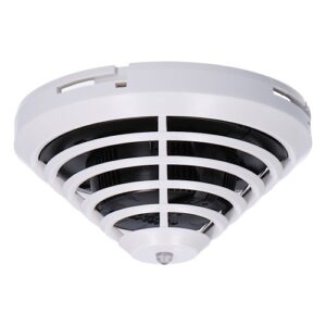 FAP-425-O-R-