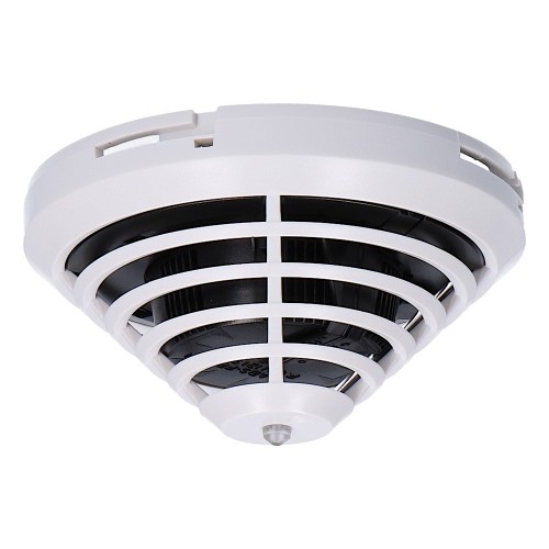 FAP-425-O-R- FAP-425-O-R-