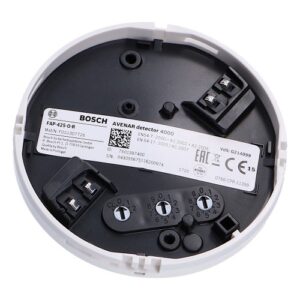 FAP-425-O-R_Back