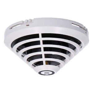 FAP-425-OT-R