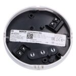 FAP-425-OT-R_back