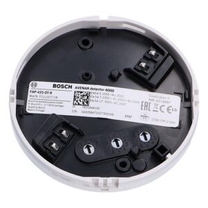 FAP-425-OT-R_back