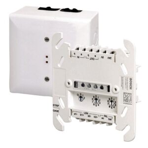 BOSCH FLM-420/4-CON-S