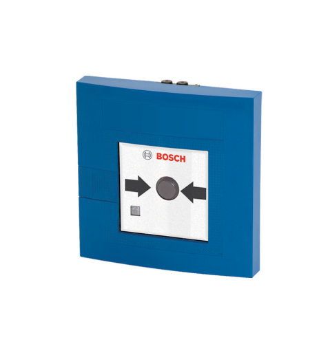 FMC-210-SM MAVİ