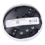 fap-425-do-r-arka