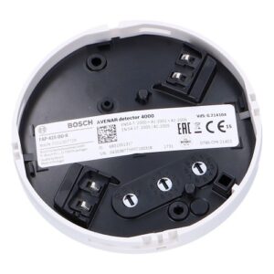 fap-425-do-r-arka