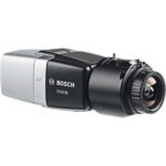NBN-80052-BA