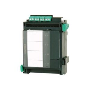 LSN 0300 A LSNİ Modül 300mA