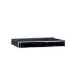 DIVAR Network 3000 32IP Kayıt Cihazı