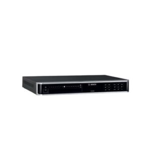 DIVAR Network 3000 32IP Kayıt Cihazı