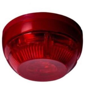 TEKNİM - TFS-3193R