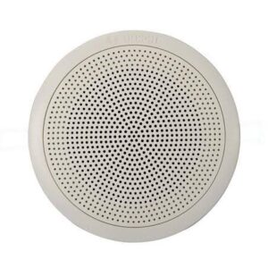 LC3-UC06E Tavan Hoparlörü