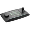 KBD-Universal XF