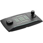 kbd-universal-xf-kontrol-klavyesi-6741-bosch-kbd-universal-xf-kontrol-klavyesi-21521-67-B
