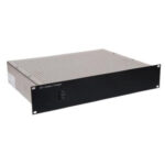 24V BATTERY CHARGER PLN-24CH12