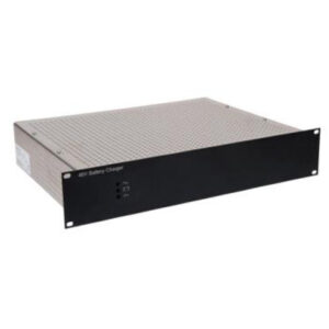 24V BATTERY CHARGER PLN-24CH12