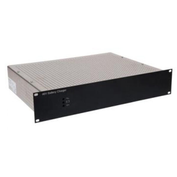 24V BATTERY CHARGER PLN-24CH12 24V BATTERY CHARGER PLN-24CH12