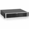 AMPLIFIER 2X 500 W PVA-2P500