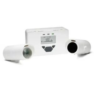 Bosch-Fireray 3000 Beam Dedektör