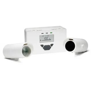 Bosch-Fireray 3000 Beam Dedektör Bosch-Fireray 3000 Beam Dedektör