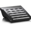 CALL STATION EXTENSION PVA-20CSE