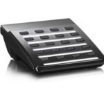 CALL STATION EXTENSION PVA-20CSE
