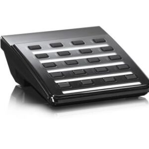 CALL STATION EXTENSION PVA-20CSE