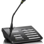 CALL STATION PVA-15CST