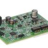 EOL MODÜL PVA-1WEOL