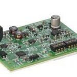 EOL MODÜL PVA-1WEOL