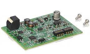EOL MODÜL PVA-1WEOL
