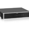 VAS CONTROLLER PVA-4CR12
