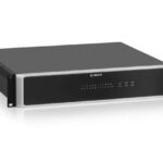 VAS CONTROLLER PVA-4CR12