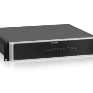 VAS CONTROLLER PVA-4CR12