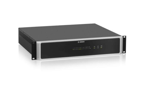 VAS CONTROLLER PVA-4CR12 VAS CONTROLLER PVA-4CR12
