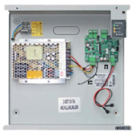 TPU-8245