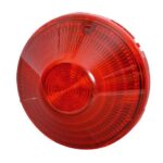 FNS-420-R Bosch Adresli Siren