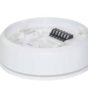 FNM-420-A-BS-WH Bosch Elektronik Adreslenebilir Taban