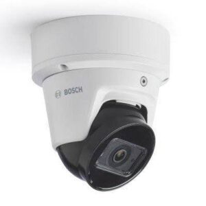 NTV-3502-F02L DINION IP