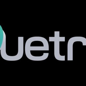 Duetron Fire - Yangın Grafik İzleme ve Kontrol yazılımı