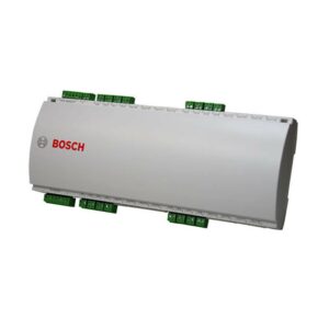 BOSCH  API-AMC2-16IE