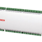 BOSCH API-AMC2-16ION