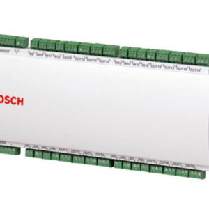 BOSCH  API-AMC2-16ION