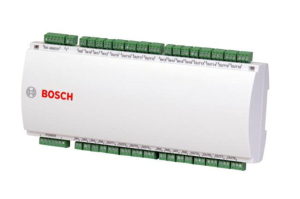BOSCH API-AMC2-16ION